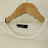 トリココムデギャルソン tricot COMME des GARCONS ベーシック S/S Tシャツ レディース