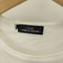 トリココムデギャルソン tricot COMME des GARCONS ベーシック S/S Tシャツ レディース