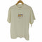 ナイキ NIKE 22SS AS M NK NRG AF1 TEE SS メンズ import:L