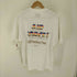 ナイキ NIKE 22SS AS M NK NRG AF1 TEE SS メンズ import:L