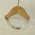 ナイキ NIKE 22SS AS M NK NRG AF1 TEE SS メンズ import:L