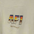 ナイキ NIKE 22SS AS M NK NRG AF1 TEE SS メンズ import:L