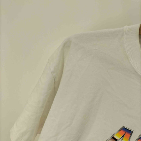 ナイキ NIKE 22SS AS M NK NRG AF1 TEE SS メンズ import:L