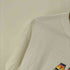 ナイキ NIKE 22SS AS M NK NRG AF1 TEE SS メンズ import:L