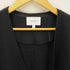 ビューティーアンドユースユナイテッドアローズ BEAUTY & YOUTH UNITED ARROWS ノーカラー ロングコート レディース import:S