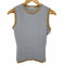 フォクシー FOXEY カシミヤニットベスト レディース 38
