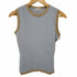 フォクシー FOXEY カシミヤニットベスト レディース 38