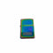 シュプリーム Supreme 16AW Spectrum Iridescent Zippo メンズ