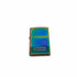 シュプリーム Supreme 16AW Spectrum Iridescent Zippo メンズ