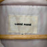 レッセパッセ LAISSE PASSE 中わたショートコート アウター フード レディース JPN:38