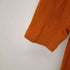 アンドイット and it_ S/Sクルーネックカットソー レディース JPN:XL