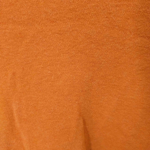 アンドイット and it_ S/Sクルーネックカットソー レディース JPN:XL