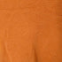 アンドイット and it_ S/Sクルーネックカットソー レディース JPN:XL