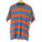 リーバイス Levis VINTAGE FIT クルーネックTシャツ メンズ JPN:XL