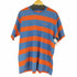 リーバイス Levis VINTAGE FIT クルーネックTシャツ メンズ JPN:XL