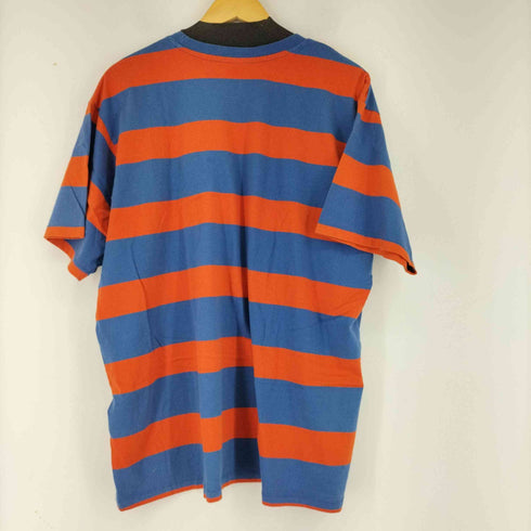リーバイス Levis VINTAGE FIT クルーネックTシャツ メンズ JPN:XL