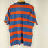 リーバイス Levis VINTAGE FIT クルーネックTシャツ メンズ JPN:XL