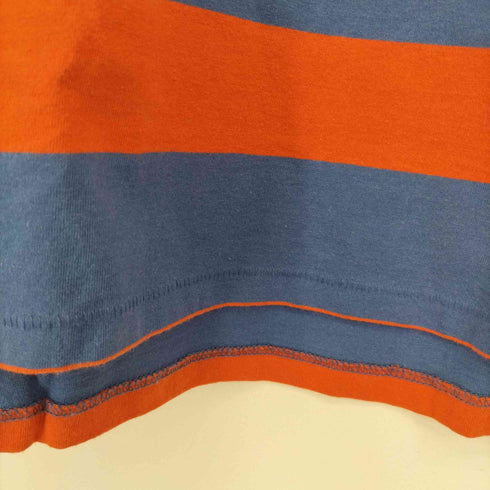 リーバイス Levis VINTAGE FIT クルーネックTシャツ メンズ JPN:XL