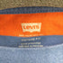 リーバイス Levis VINTAGE FIT クルーネックTシャツ メンズ JPN:XL