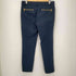 アパルトモンドゥーズィエムクラス LAppartement DEUXIEME CLASSE Lisiere LAppartement スリムテーパードパンツ ジップフライ レディース JPN:36