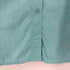 90s キャラクター刺繍半袖シャツ メンズ 22W/24W