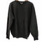 オーラリー AURALEE SMOOTH SOFT SWEAT P/O メンズ JPN:3
