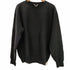 オーラリー AURALEE SMOOTH SOFT SWEAT P/O メンズ JPN:3