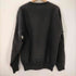 オーラリー AURALEE SMOOTH SOFT SWEAT P/O メンズ JPN:3