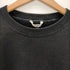 オーラリー AURALEE SMOOTH SOFT SWEAT P/O メンズ JPN:3
