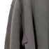 オーラリー AURALEE SMOOTH SOFT SWEAT P/O メンズ JPN:3