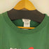 キャラクタープリントクルーネックTシャツ メンズ JPN:XL