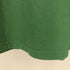 キャラクタープリントクルーネックTシャツ メンズ JPN:XL