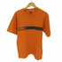 Victor 00S 日韓 サッカー 大会 プリント S/S Tシャツ 2002 メンズ FREE