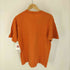 Victor 00S 日韓 サッカー 大会 プリント S/S Tシャツ 2002 メンズ FREE