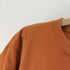 Victor 00S 日韓 サッカー 大会 プリント S/S Tシャツ 2002 メンズ FREE