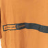 Victor 00S 日韓 サッカー 大会 プリント S/S Tシャツ 2002 メンズ FREE