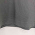 エーグル AIGLE 吸水速乾 グラフィック 半袖Tシャツ メンズ JPN:XL