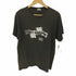 00S DELTA ボディ HIGH SCORE パズルピース プリント S/S Tシャツ メンズ import:M