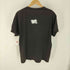 00S DELTA ボディ HIGH SCORE パズルピース プリント S/S Tシャツ メンズ import:M