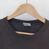00S DELTA ボディ HIGH SCORE パズルピース プリント S/S Tシャツ メンズ import:M