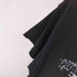 00S DELTA ボディ HIGH SCORE パズルピース プリント S/S Tシャツ メンズ import:M
