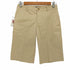 ラルフローレン RALPH LAUREN ゴルフ ジッパーフライ ハーフ パンツ レディース JPN:2