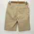 ラルフローレン RALPH LAUREN ゴルフ ジッパーフライ ハーフ パンツ レディース JPN:2