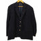 ラルフローレン RALPH LAUREN 3Bテーラードジャケット メンズ 48R