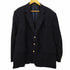 ラルフローレン RALPH LAUREN 3Bテーラードジャケット メンズ 48R