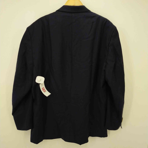 ラルフローレン RALPH LAUREN 3Bテーラードジャケット メンズ 48R