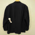 ラルフローレン RALPH LAUREN 3Bテーラードジャケット メンズ 48R