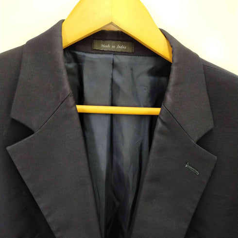 ラルフローレン RALPH LAUREN 3Bテーラードジャケット メンズ 48R