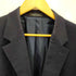 ラルフローレン RALPH LAUREN 3Bテーラードジャケット メンズ 48R