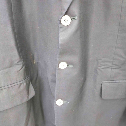 ラルフローレン RALPH LAUREN 3Bテーラードジャケット メンズ 48R